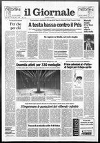 giornale/CFI0438329/1992/n. 31 del 9 febbraio